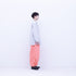 CA_FR0301JK | FBCAJK